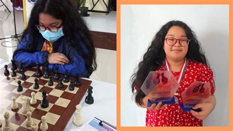 chess results philippines
